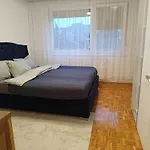 Our Home