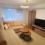 Our Home